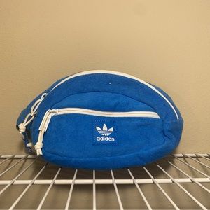 Adidas Fanny Pack